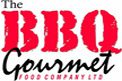 bbq catering