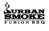 Urban Smoke